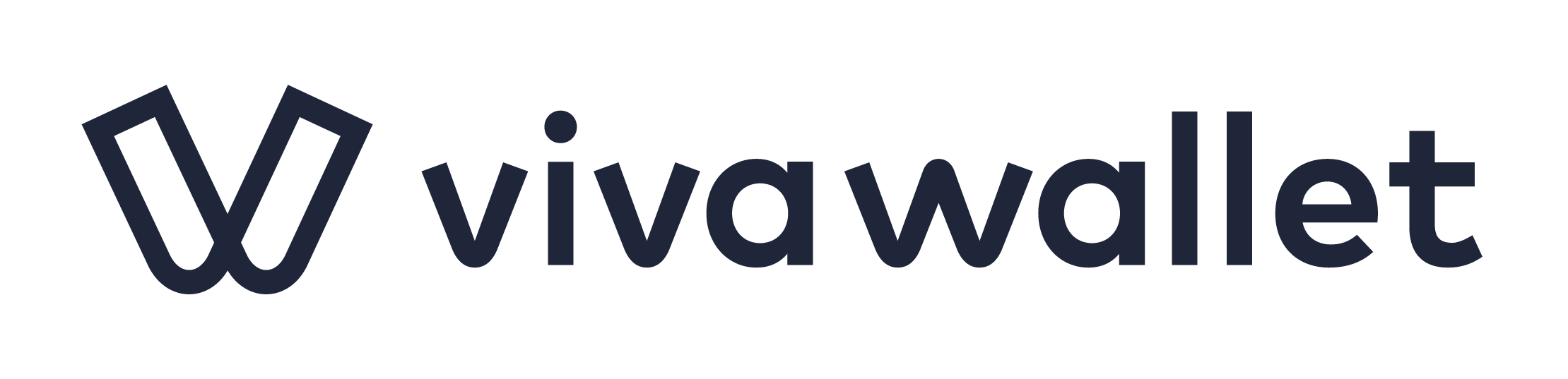 Viva-Wallet_-_Logo_Rgb.png