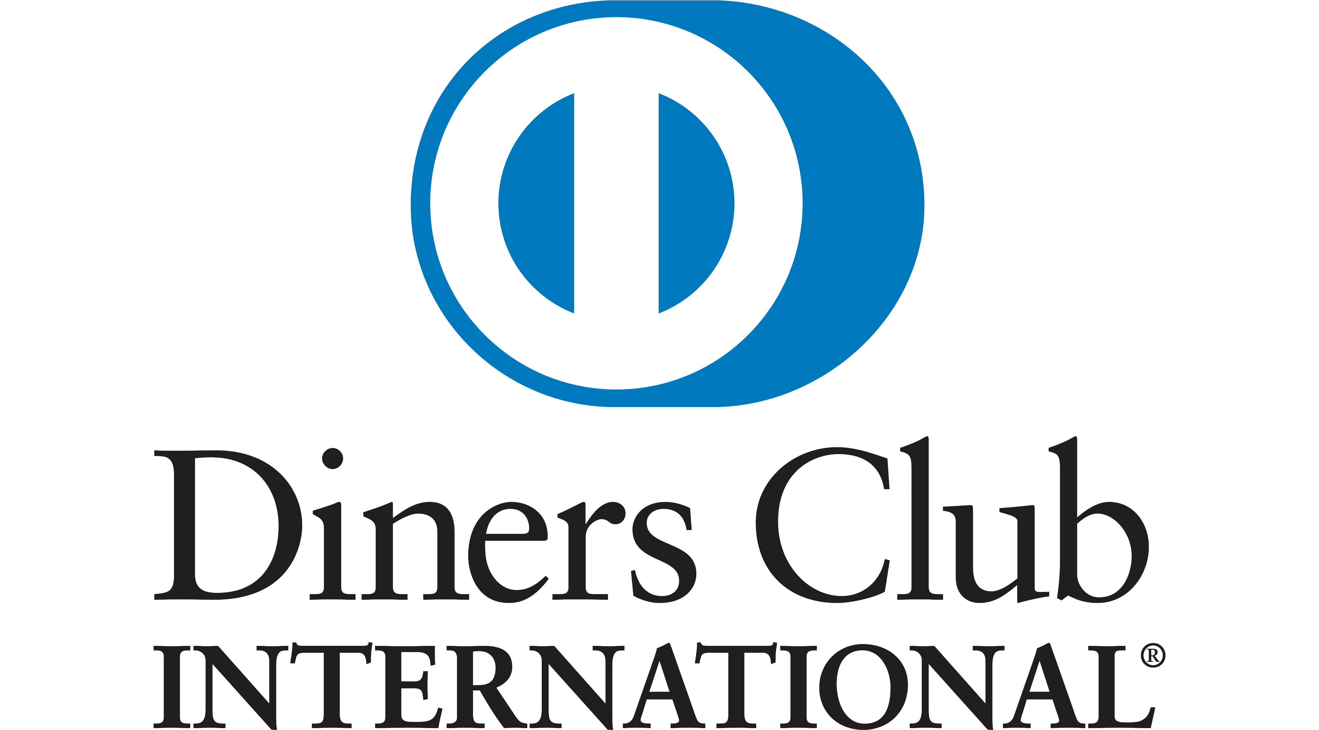 diners-logo.png