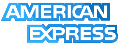 logo-american-express.png