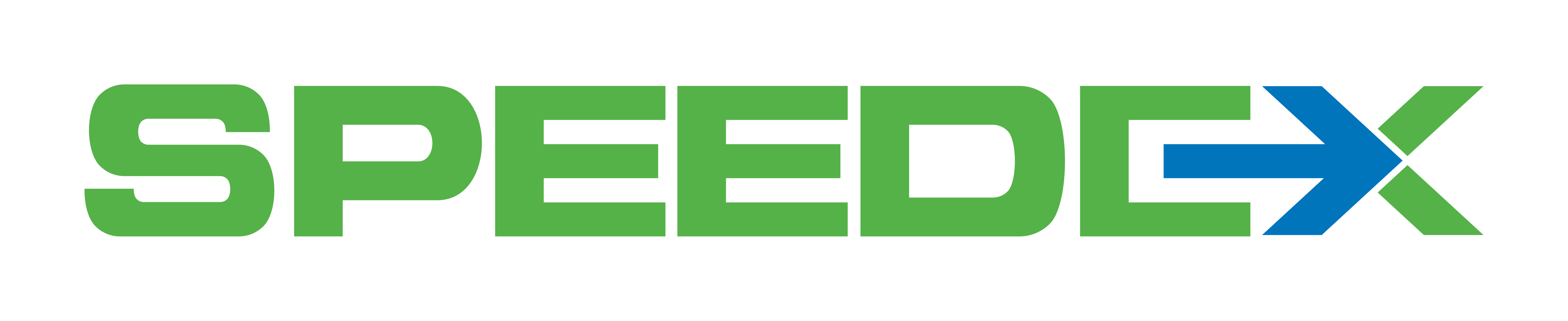 speedex-logo